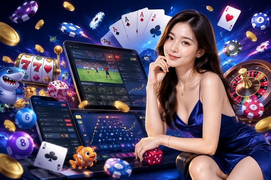 hawaii168